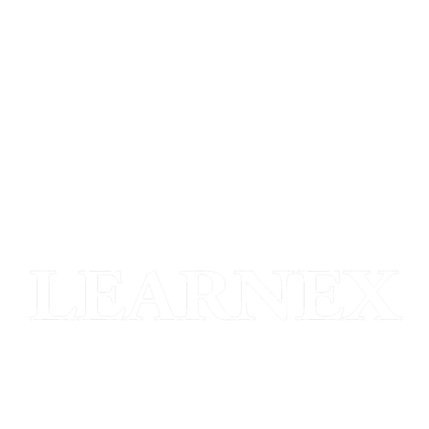 learnex-bridge-white