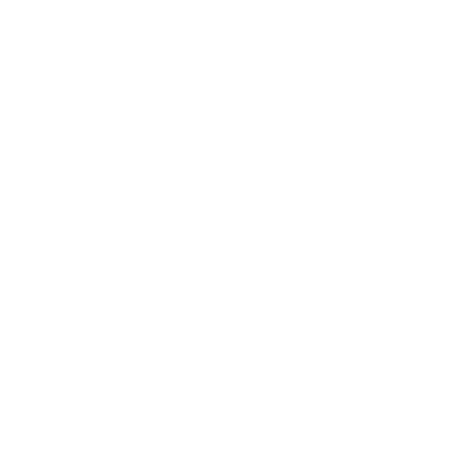 learnex-choice-white