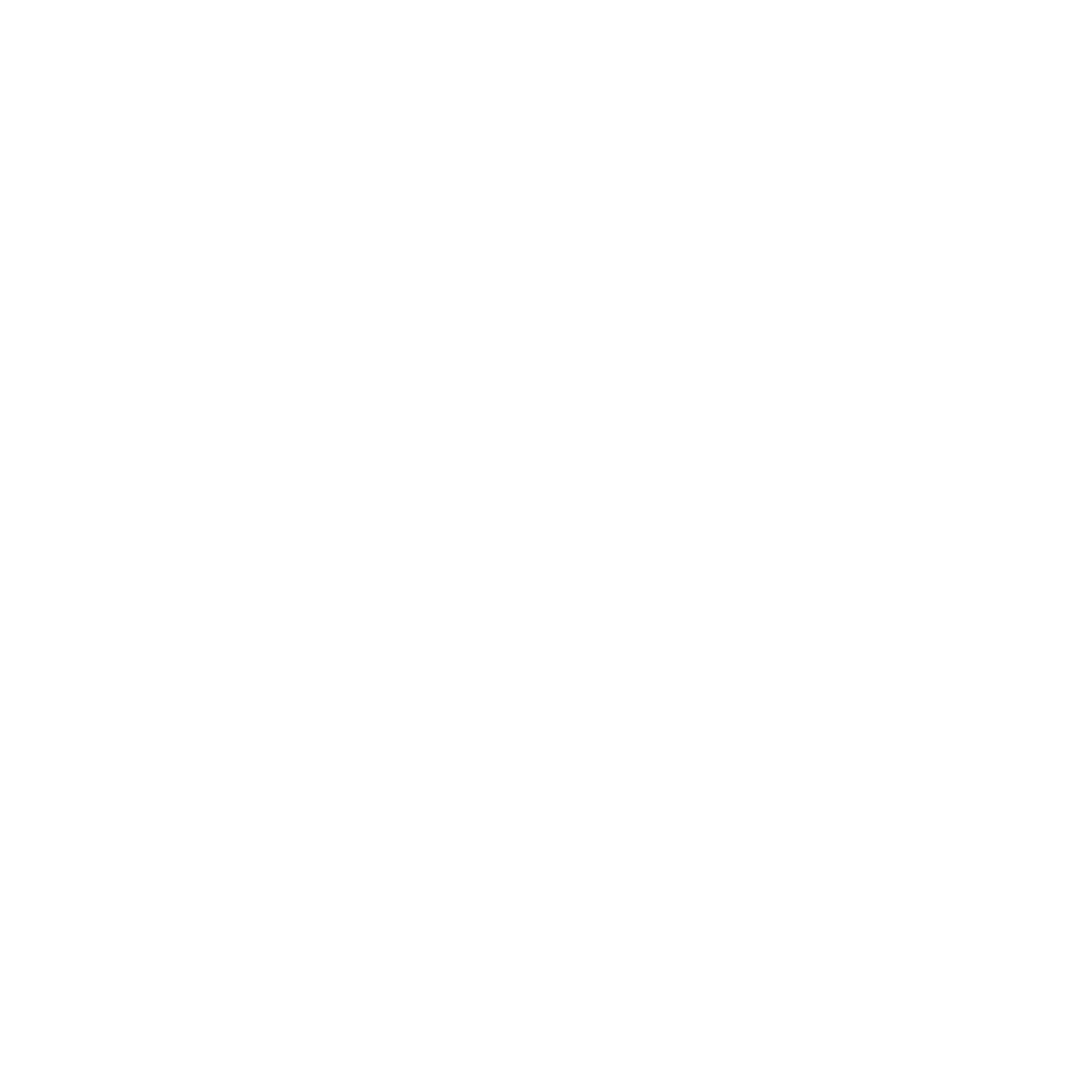 Learnex Education logo